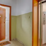 Apartamento La Fine Del Mondo