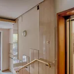 La Fine Del Mondo Apartamento Trieste