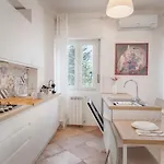 La Fine Del Mondo Trieste
