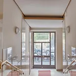 La Fine Del Mondo Apartamento