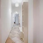 Apartamento La Fine Del Mondo