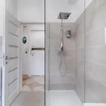 Apartamento La Fine Del Mondo
