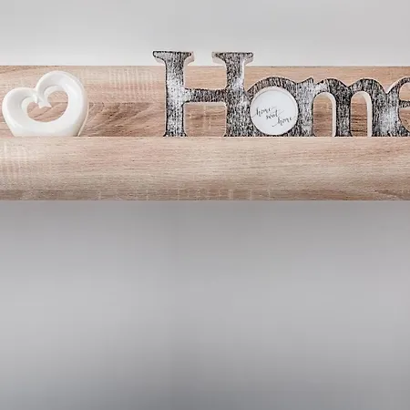 Apartamento La Fine Del Mondo *