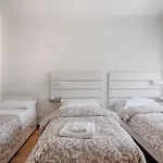La Fine Del Mondo Apartamento Trieste