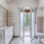 Apartamento La Fine Del Mondo Trieste