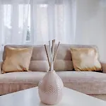 Apartamento La Fine Del Mondo *
