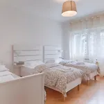 Apartamento La Fine Del Mondo *